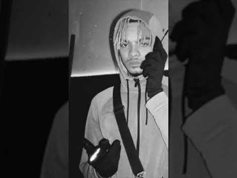 [2021] PASHANIM x BLOKKBOYS  ''BLOKKLIFE'' TRAP TYPE BEAT