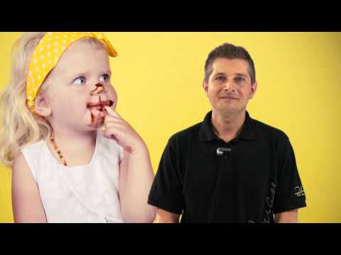 Florian Cafe- Konditorei, Rainer Florian, Krieglach