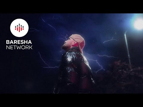 ARJAN - E DI ( Official Video )