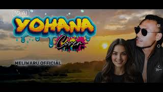 Download lagu 🎵 POCO POCO YOHANA – Lagu Pesta Timur Terbaru 2025🎤 Channel: MELIWARU  mp3