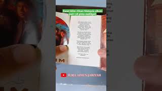 Download lagu kaset pita iklim #lagumalaysiapopuler mp3