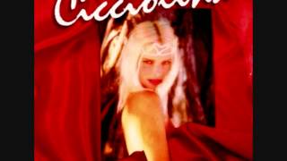 Cicciolina - Black Sado