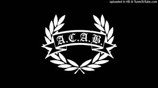 ACAB - Angkasa