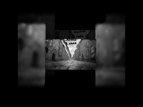 KĘDZIOR FARA RPZS - Ile Można