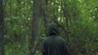 SundaySong - Green River