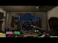Marvel S Ultimate Spider Man Vs The Sinister Six Season 4 Ep 21 Clip 2