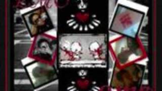 Jamestown Story- If you live by the sword you die by the sword with lyrics