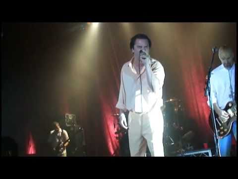 Thumbnail for Faith No More - We Care A Lot (multicam) - December 1, 2010 - Los Angeles, CA by Faith No More