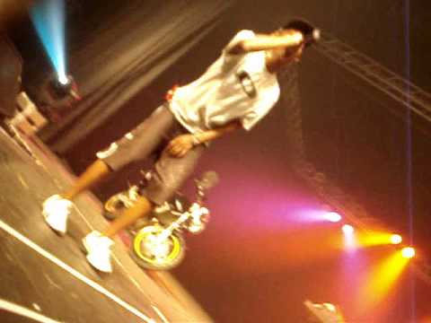 MC JUNINHO JR E MC WENDY- NAÇÃO TAN TAN ( PART 2 )  CONTATO ID: 86*46994 - TEL 98351817