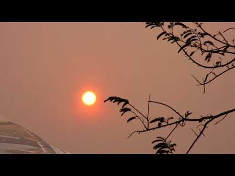 Duyên hờ Sheet - Thúy Hương