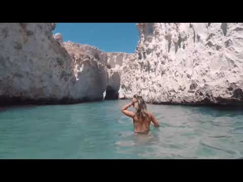 Charlie Brown X SM Project - Braveheart 2K19