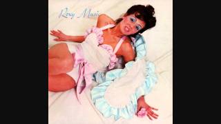 Roxy Music - If There Is Something [HQ]