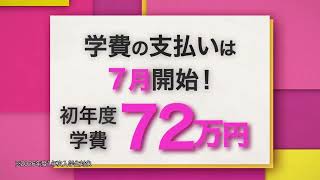 動画のサムネイル