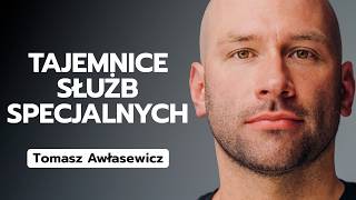 Download lagu Niesamowite metody polskiego kontrwywiadu, który przechytrzył CIA. Tomasz Awłasewicz  Imponderabilia mp3