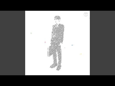 Video thumbnail for Salesman