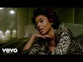 Mariah The Scientist From A Woman Official Music Video