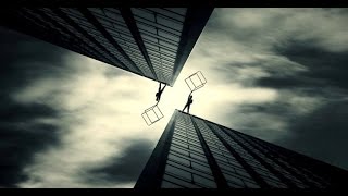 HighRez by Phutureprimitive