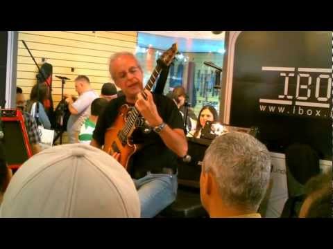 EXPOMUSIC - 22/09/2012