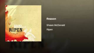 Reason