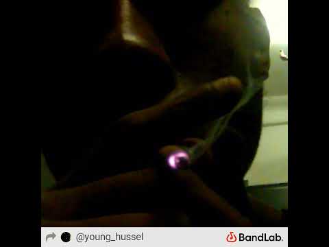 moment for life jersey club mix (freestyle)