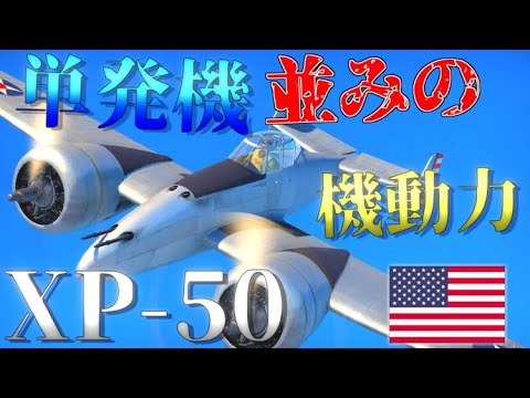 Thunderbird 115.9.0 はこちら