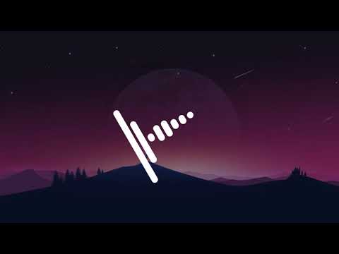 🔥Tylko dobra pompa🔥Najlepsze klubowe hity🔥Styczeń DjXsloud 2021