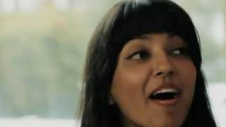 Predict a Friend's Poison Cracker!