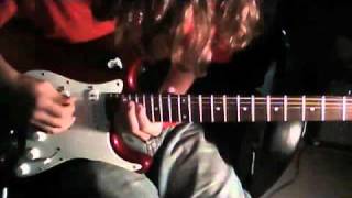 The Last Lost Continent La Dispute Cover Full With Tabs