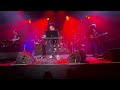 John Carpenter - Over The Wall / Escape From New York (Main Theme) @ The Belasco - 11/1/25