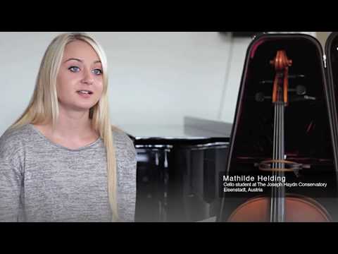 Ear training makes you a better musician - Find out why