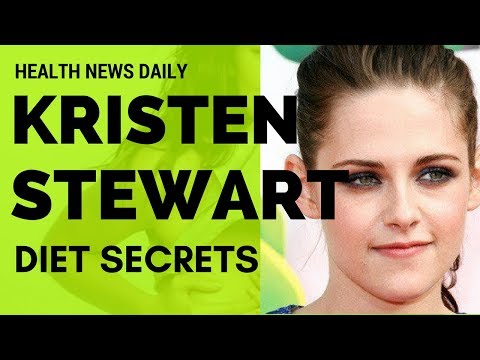 download lagu mp3 mp4 Kristen Stewart Workout, download lagu Kristen Stewart Workout gratis, unduh video klip Kristen Stewart Workout