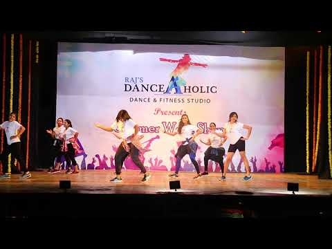 download lagu mp3 mp4 Holic Studio, download mp3 Holic Studio free download mp3, download mp3 Holic Studio