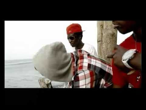 vypa ft lenah (produced by shyboy ent.)