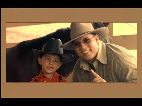 Hector El Father, Divino - Noche de Travesuras (Video Oficial) [Upscale 1080p]