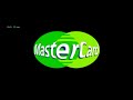 REQUESTED Not Full Best Animation Logos In Too Ruins Tree High Major