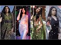 Riva Arora Instagram Reels Riva Arora Trending Instagram Reels Riva Arora Tiktok Videos Rivaarora