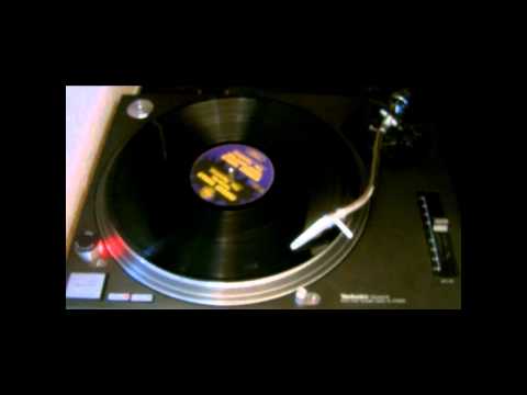 Subway Family - The Hundred  (Daniele Gas Version)