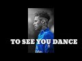 NEYMAR WHATSAPP STATUS DANCE MONKEY