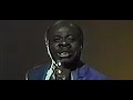 Rufus Thomas - Push & Pull (1971)