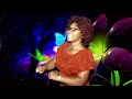 MAMA MARIA NAKUPENDA SANA