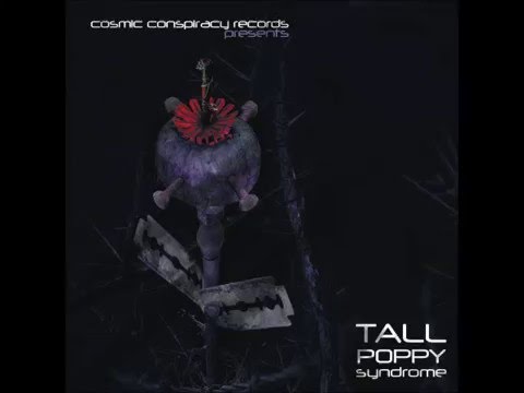 Hedonix-No Sprinkles