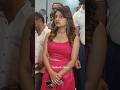 Drushyam Movie Child Artist Esther Anil New Movie Launch Estheranil