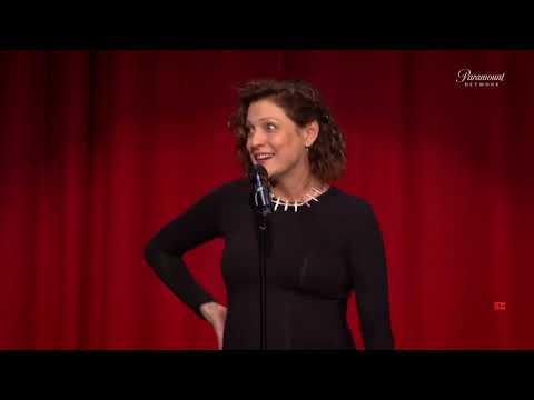 Adéla Elbel - Osahávačky