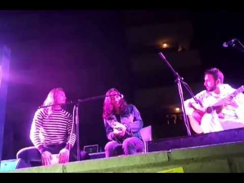 PAH SBD accion del bloque de salt con KEJIO BLAS CORDOBA, MOSKITO CORDOBA Y POLITO JIMENEZ OLE  OLE