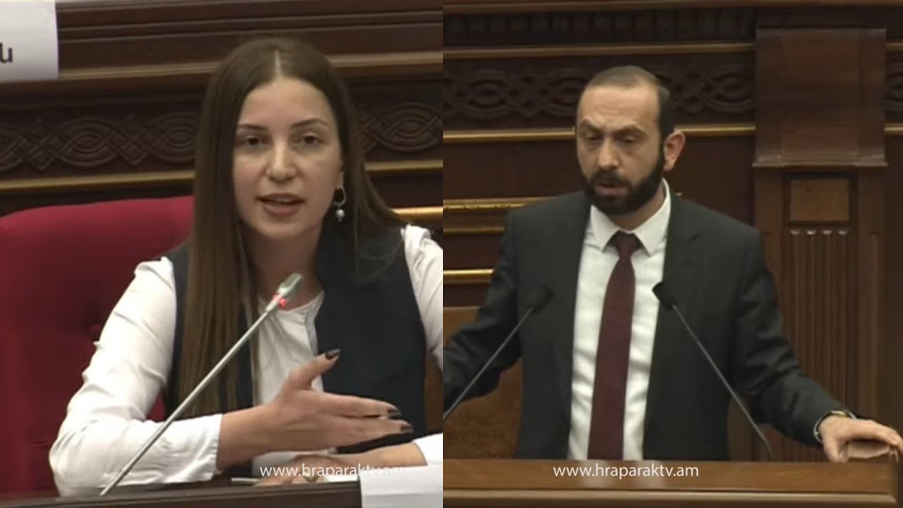 Ինչու է Ալիևը հայտարարում, որ ՀՀ-ն պետք է ճանաչի Ադրբեջանի տարածքային ամբողջականությունը