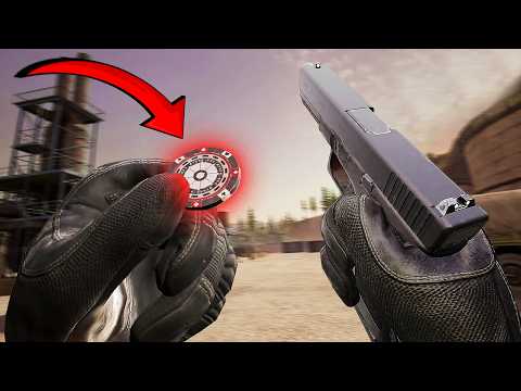 NEW Loot Update Changes Everything - Ghosts of Tabor