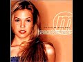 Mandy Moore - The Way To My Heart