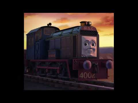 Blossalina Cast Video