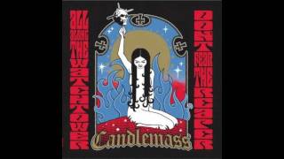 Don&#39;t Fear The Reaper - Candlemass