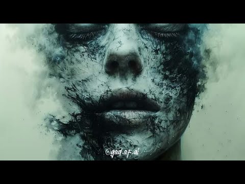 Video thumbnail K-O-w2eoZ5c